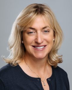 Julie Berry - Florida Tech Group