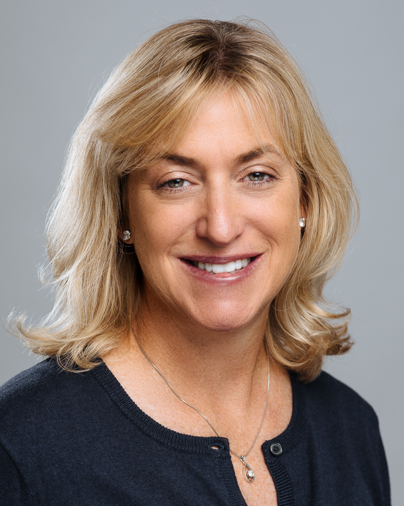 Julie Berry