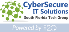 CyberSecure IT Solutions