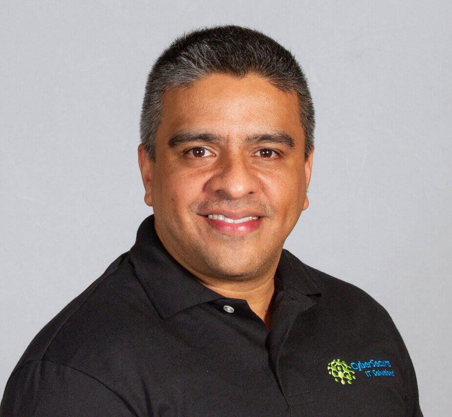 Alexis Montero