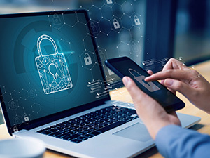 The SMB Owner’s Super Simple Guide to Cyber Insurance