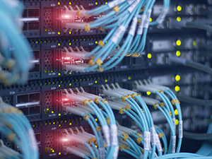 Does Your Small Business Need an Enterprise-Grade Router?