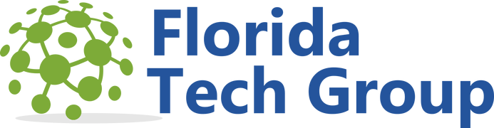 South Florida Tech Group