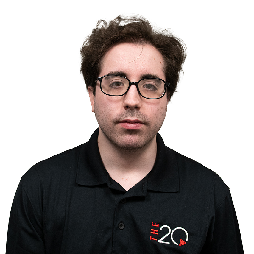 Donovan D.